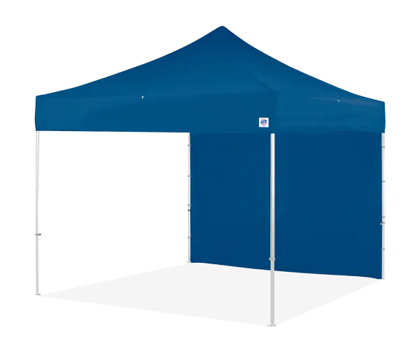 Endeavor™ 13’ Sidewall