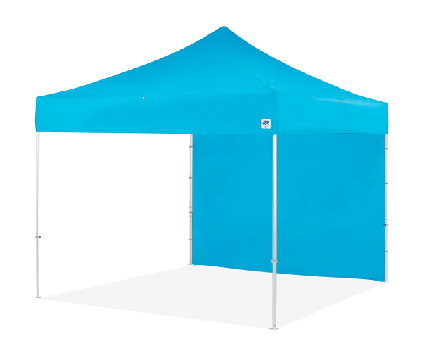 Endeavor™ 13’ Sidewall