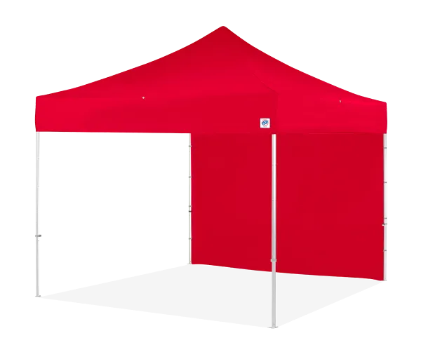 Endeavor™ 13’ Sidewall
