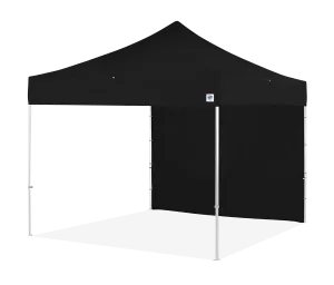Endeavor™ 13’ Sidewall