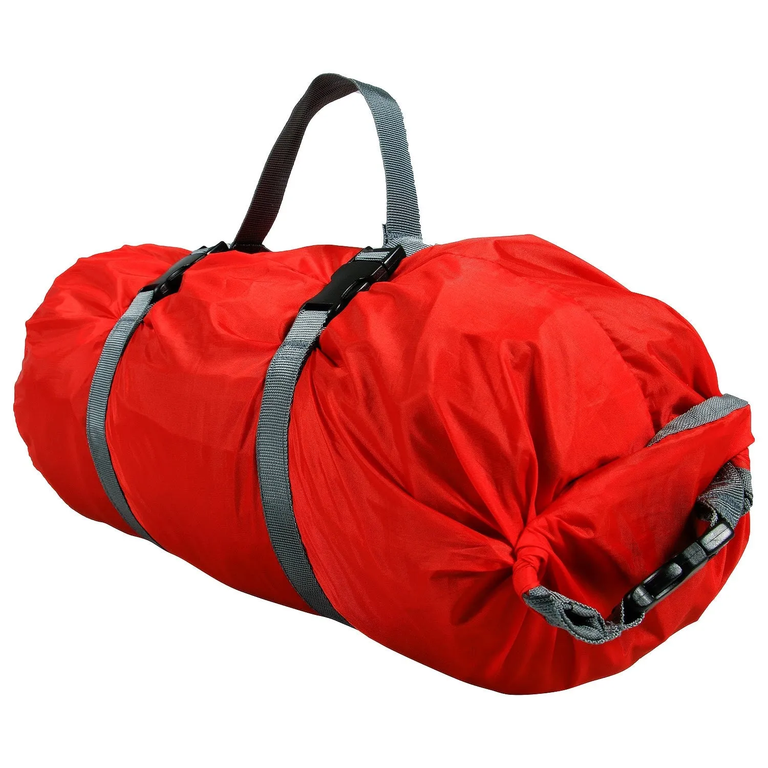 First Ascent Helio