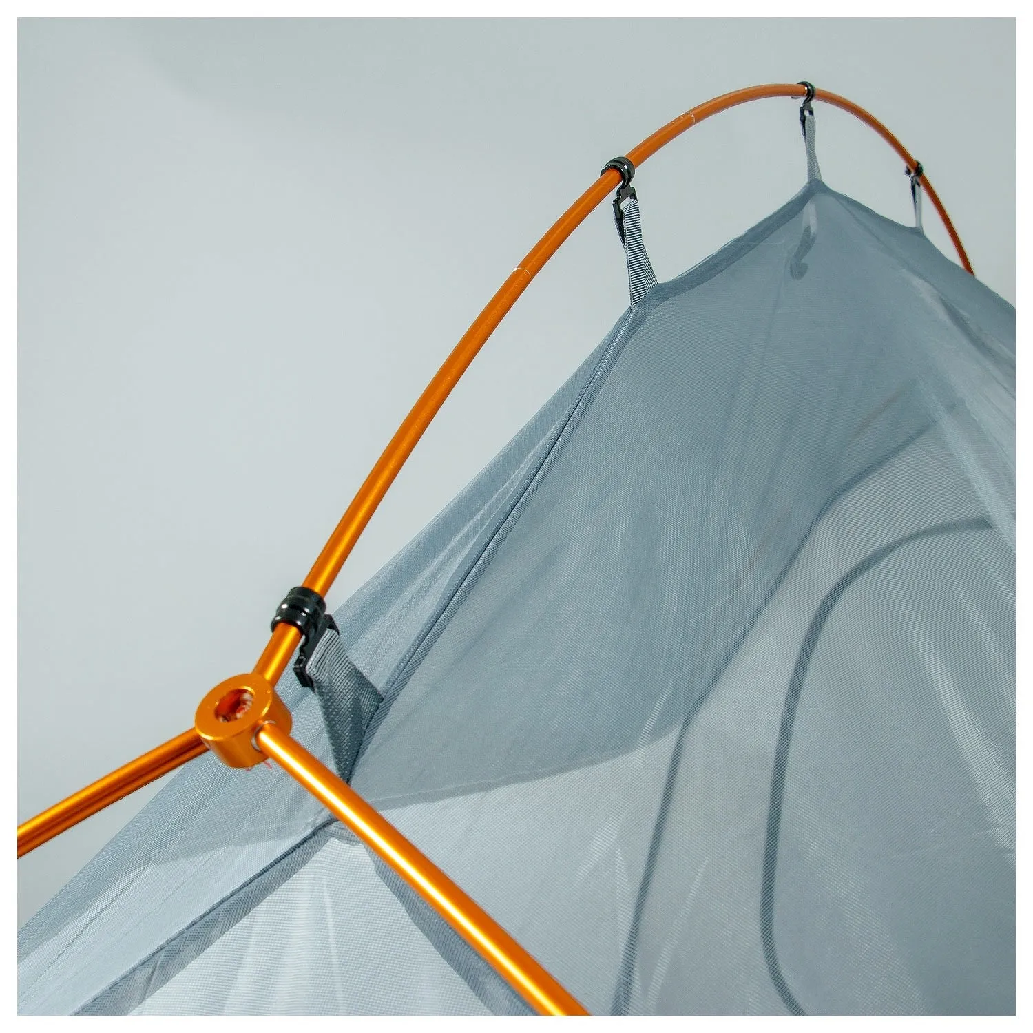 First Ascent Helio