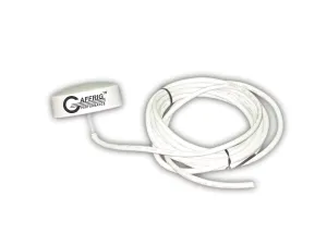 GAFFRIG PART #9251 GPS RECEIVER