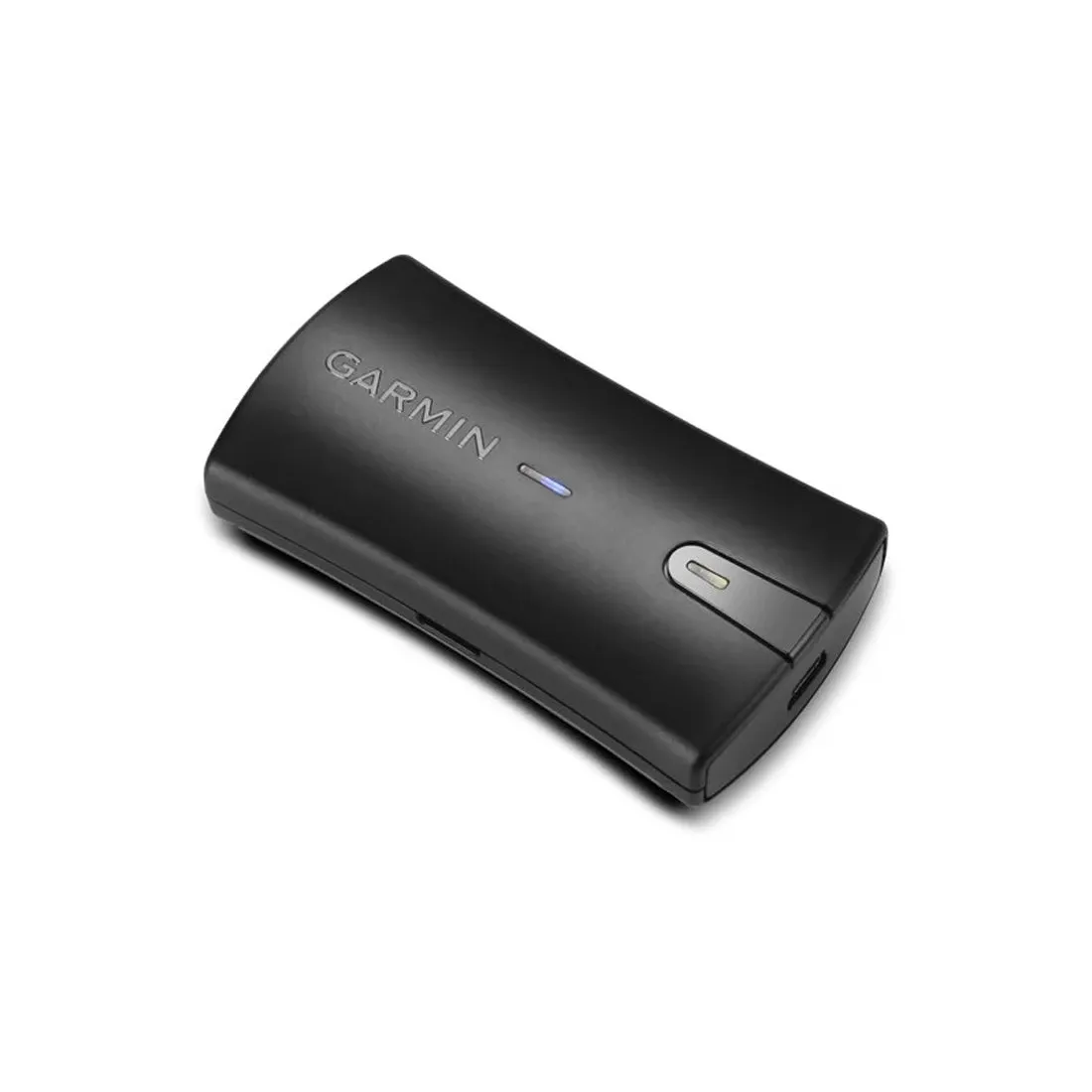 Garmin GLO 2 Universal Portable Bluetooth GPS receiver for iOS and Android