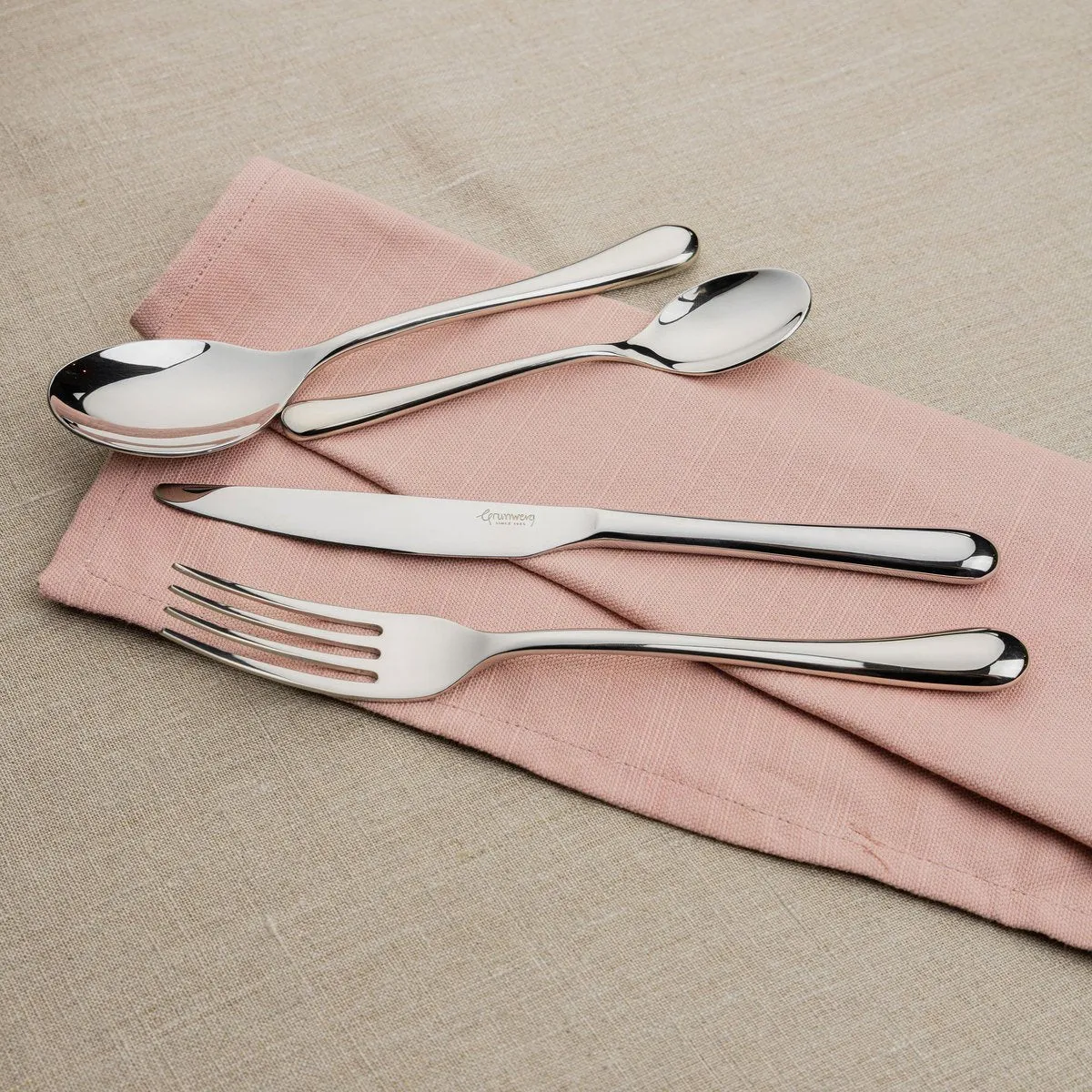 Gliss Table Fork