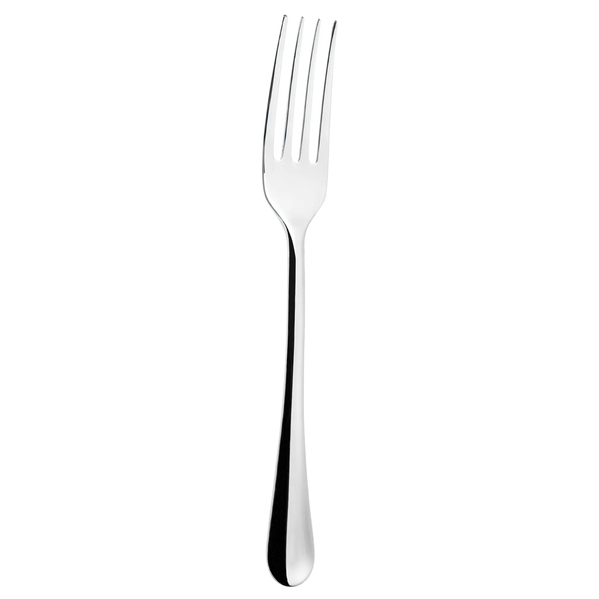 Gliss Table Fork
