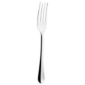 Gliss Table Fork