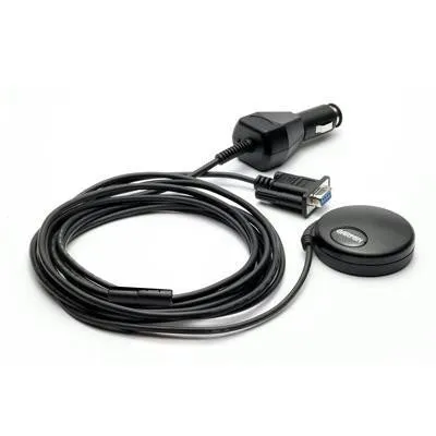 Gps 18x Pc Sensor