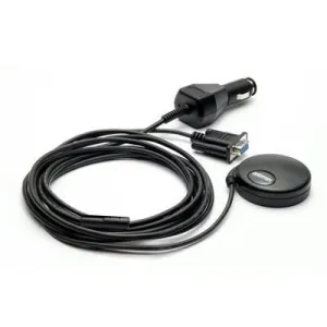 Gps 18x Pc Sensor