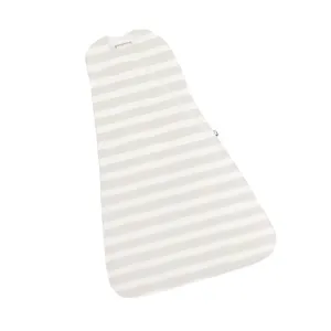 Gunamuna Swaddle Sleep Bag - Stripe
