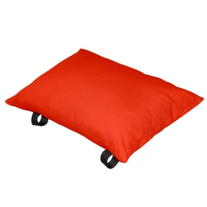Hammock Pillow