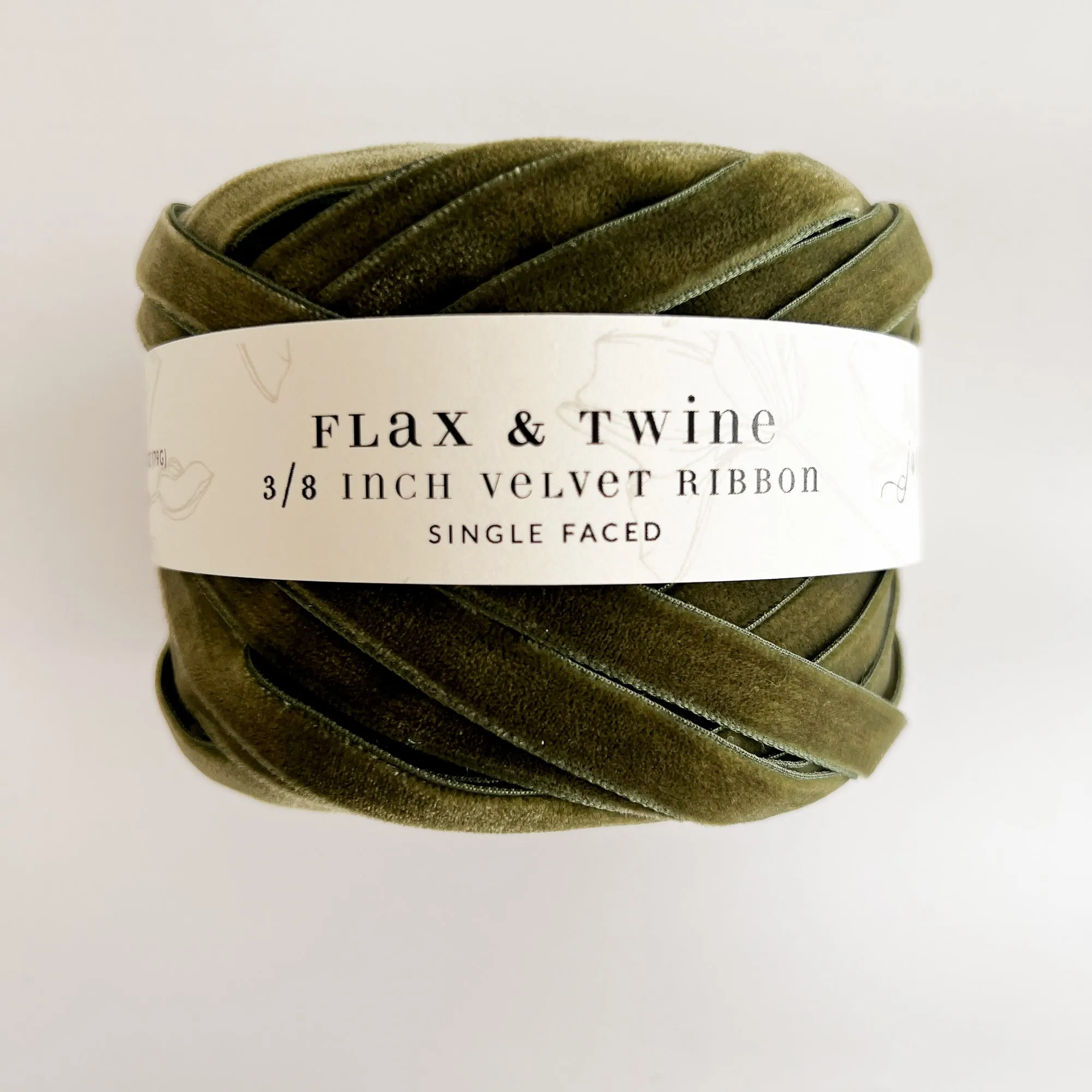 Holiday Wooly Wreath Bonus Pack (Makes 20 wreaths)