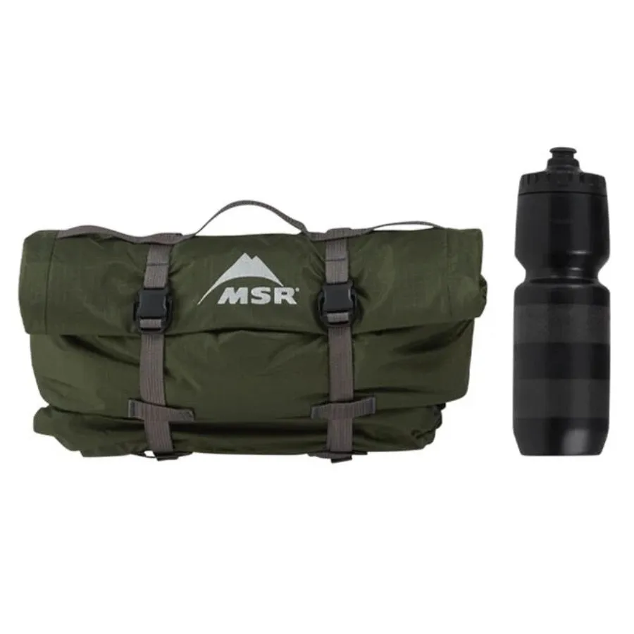 Hubba Hubba Bikepack 1-Person Tent