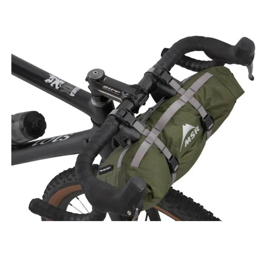 Hubba Hubba Bikepack 1-Person Tent