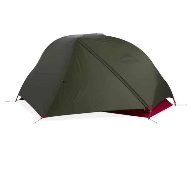 Hubba Hubba Bikepack 1-Person Tent