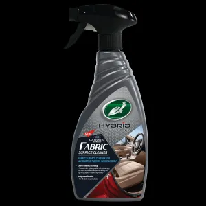 Hybrid Solutions Fabric Cleaner 500ml