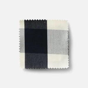 Jack Upholstery Samples