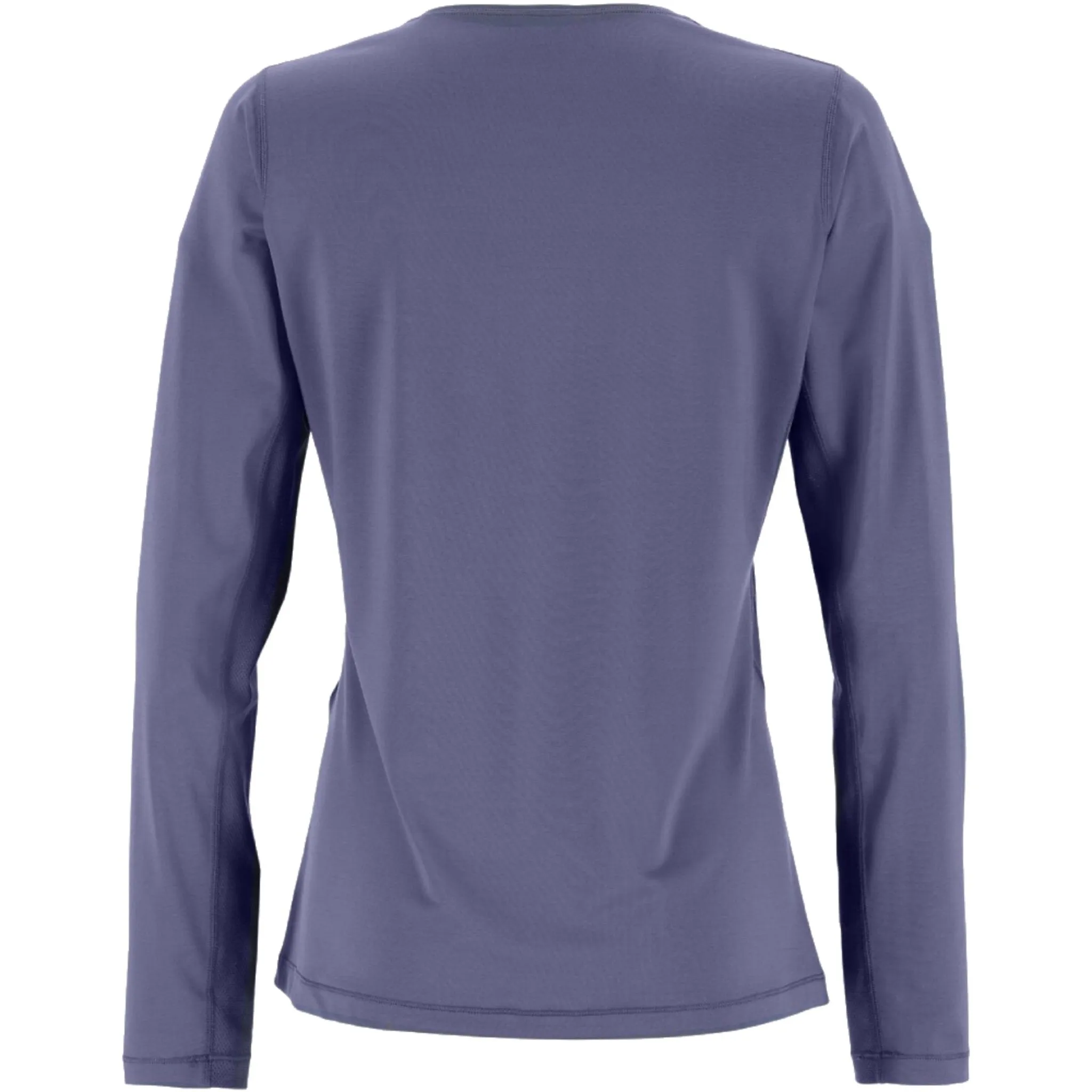 Kari Traa Nora 2.0 Womens Long Sleeve 2023
