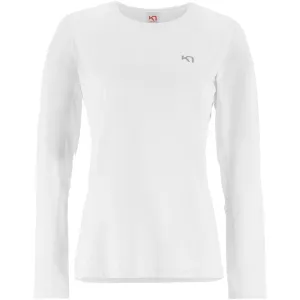 Kari Traa Nora 2.0 Womens Long Sleeve 2023