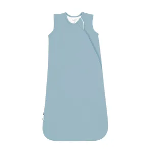 Kyte BABY | Sleep Bag 1.0 tog - Dusty Blue