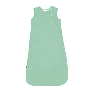 Kyte BABY | Sleep Bag 1.0 tog - Wasabi