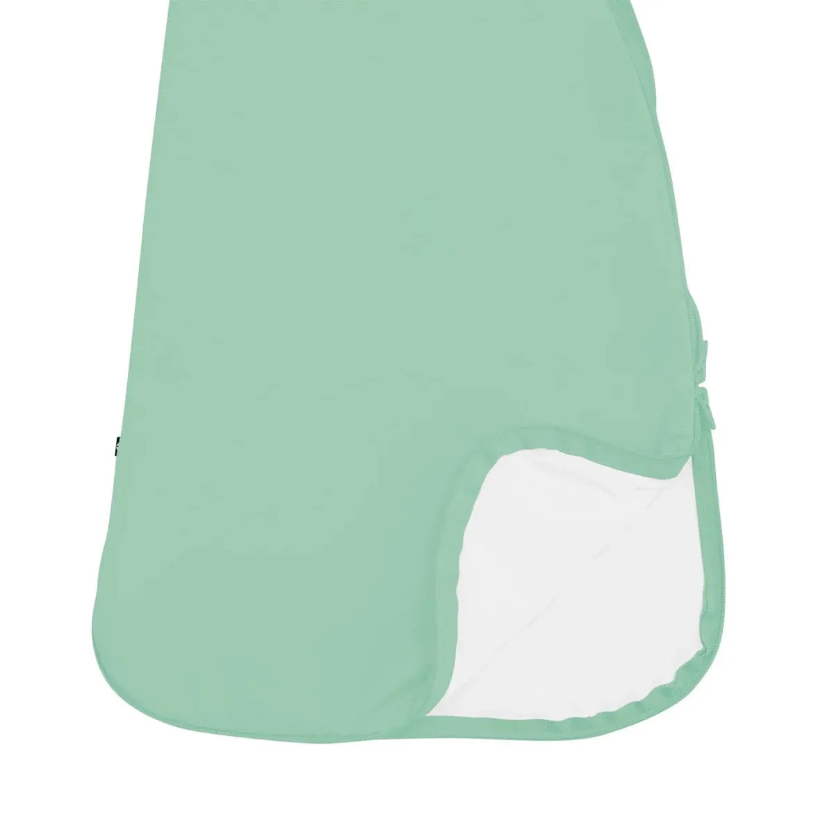Kyte BABY | Sleep Bag 1.0 tog - Wasabi