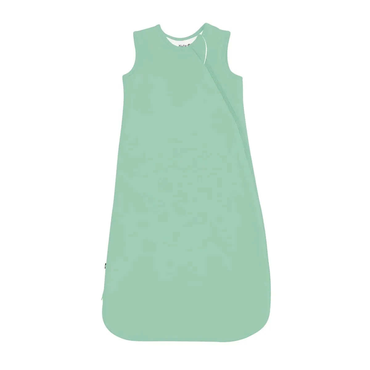 Kyte BABY | Sleep Bag 1.0 tog - Wasabi