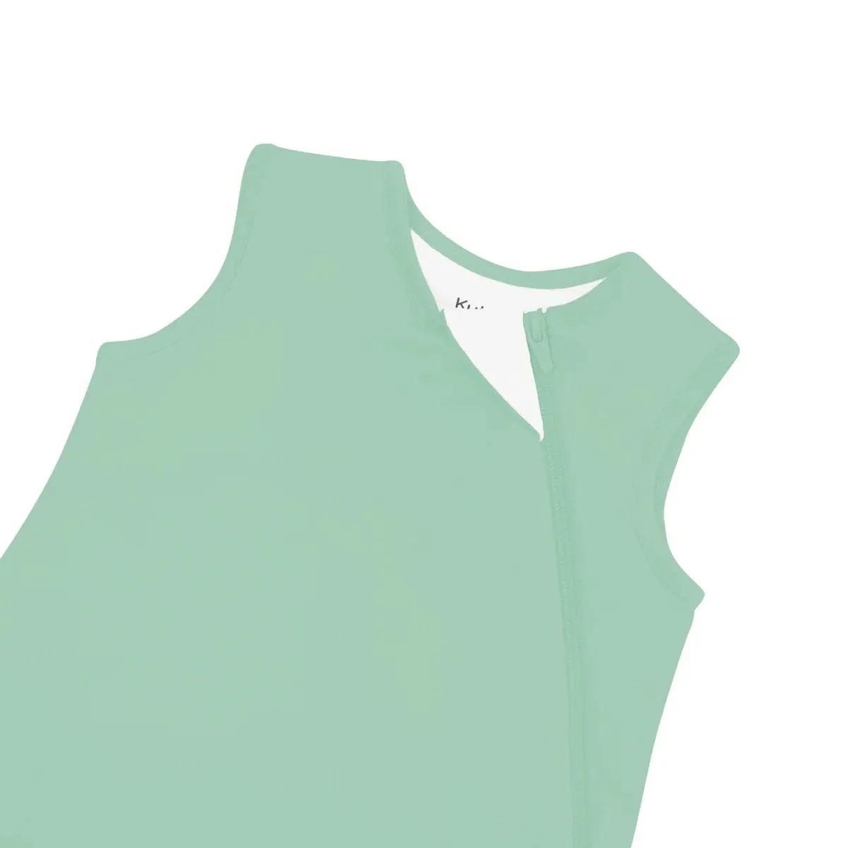 Kyte BABY | Sleep Bag 1.0 tog - Wasabi