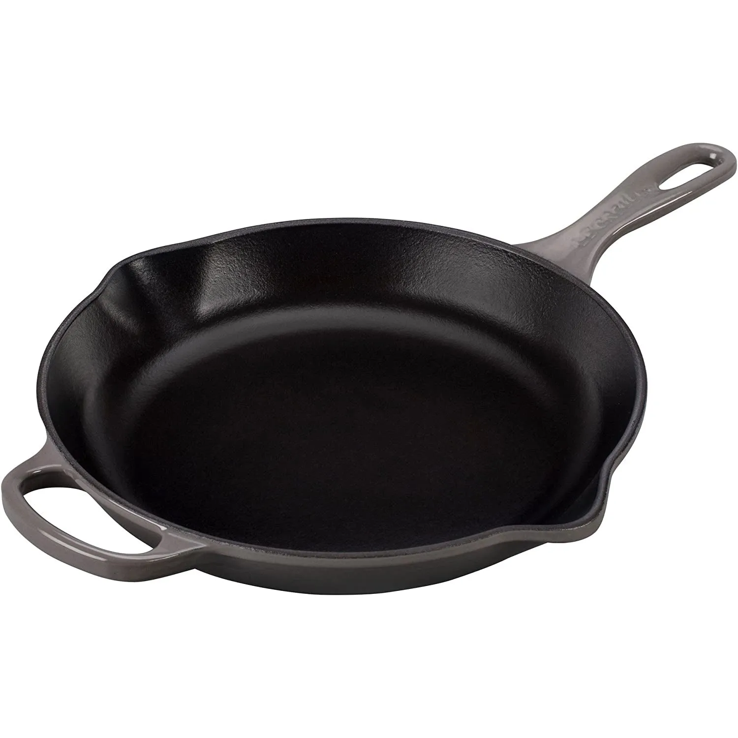Le Creuset 7 Piece Signature Cookware Set - Oyster