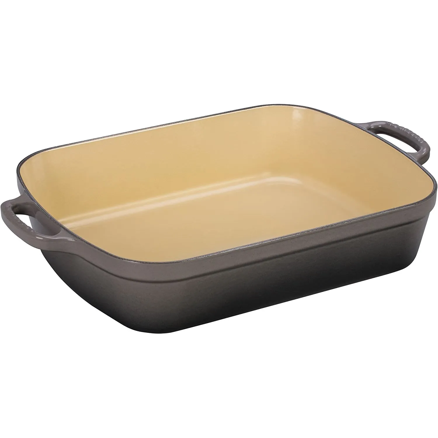 Le Creuset 7 Piece Signature Cookware Set - Oyster