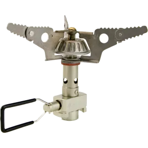 Litemax Stove