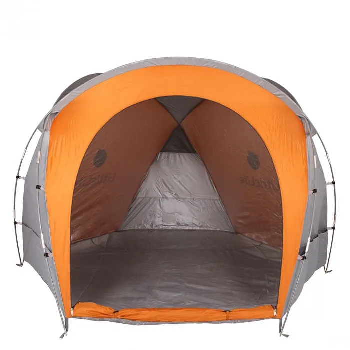 LittleLife Beach Shelter