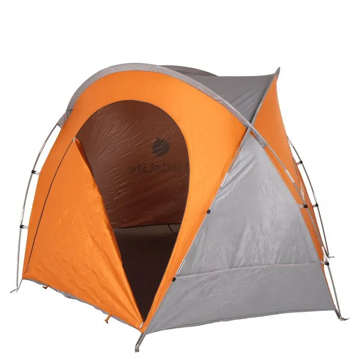 LittleLife Beach Shelter