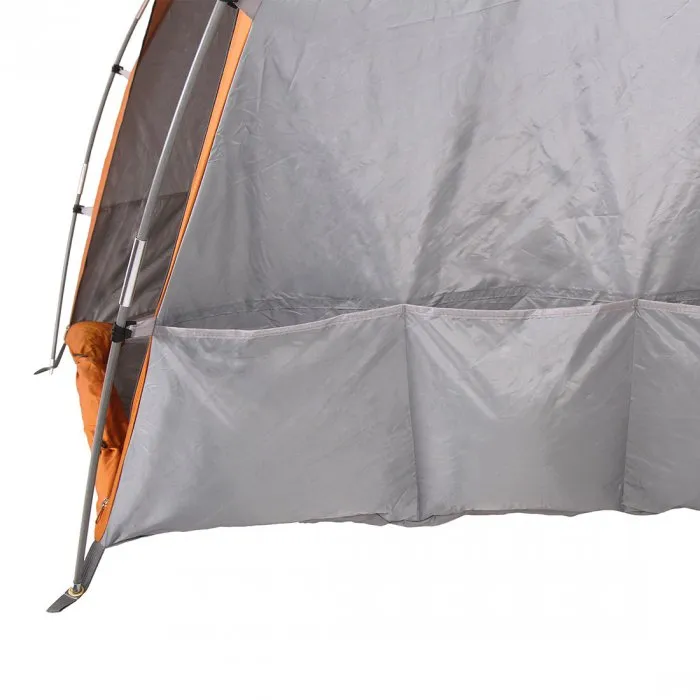 LittleLife Beach Shelter