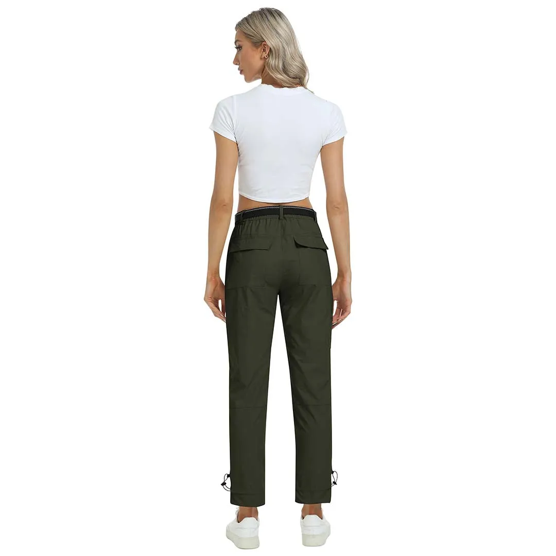 Loose sports overalls for women