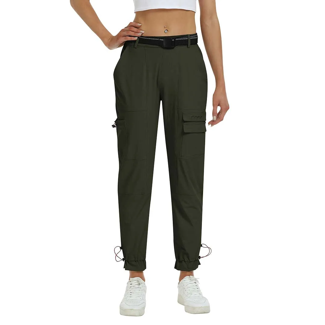 Loose sports overalls for women