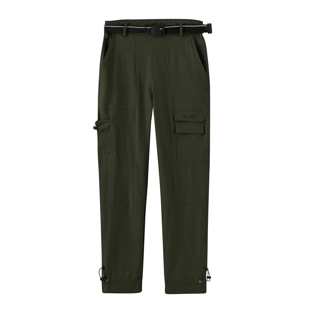 Loose sports overalls for women