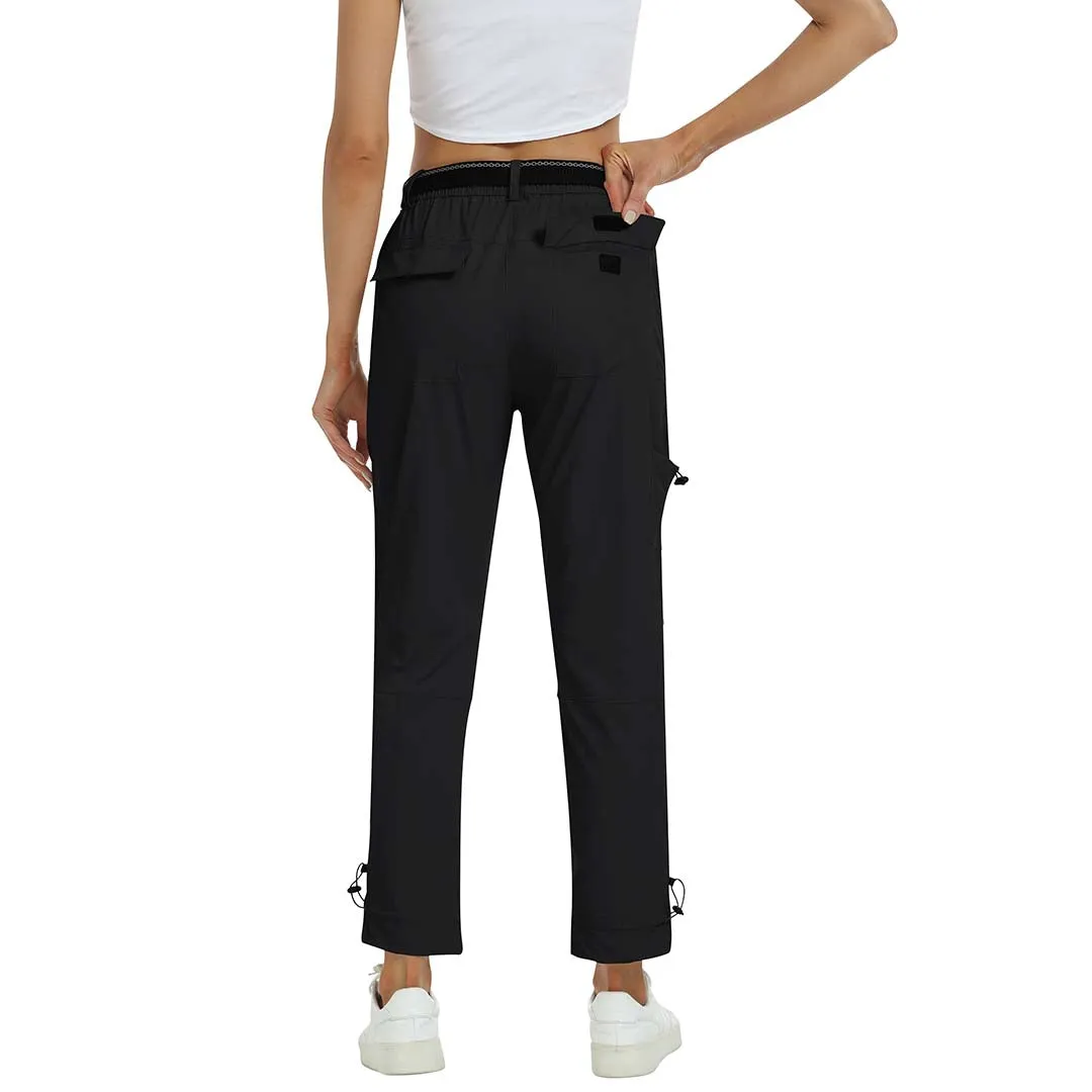 Loose sports overalls for women