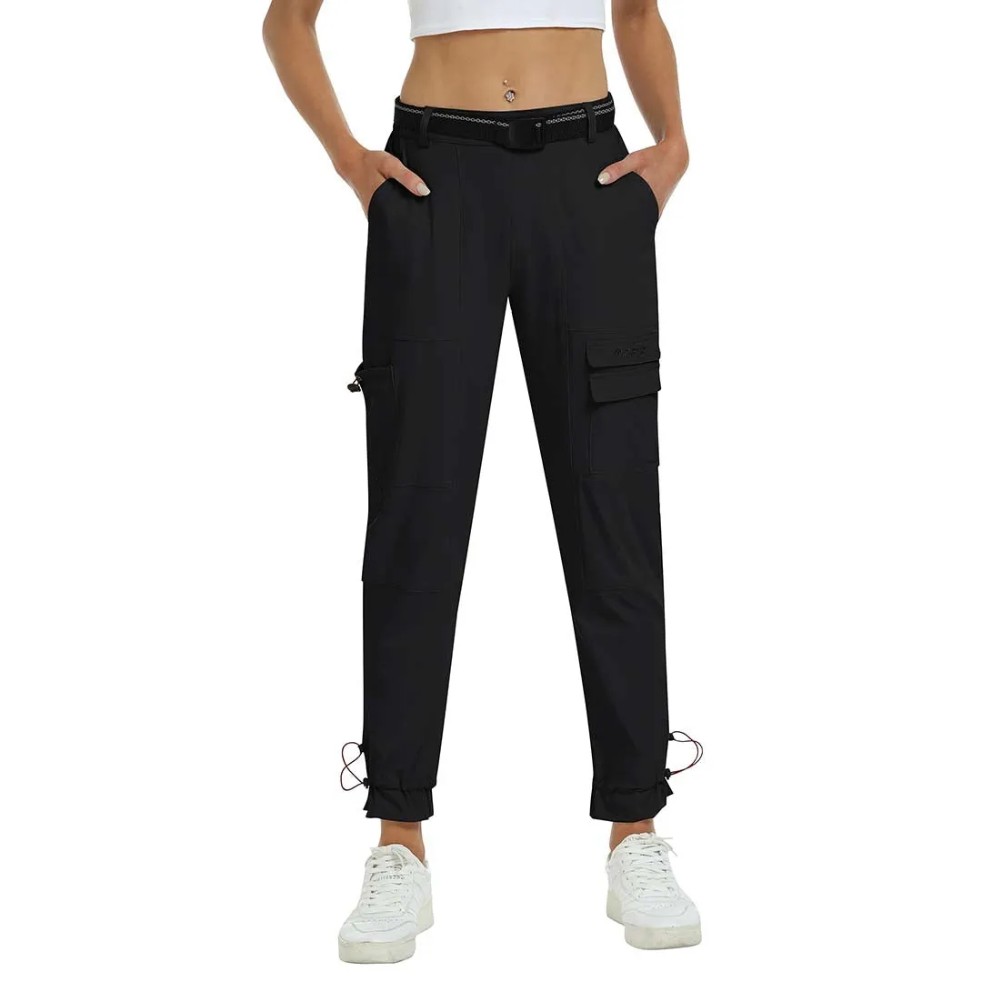 Loose sports overalls for women