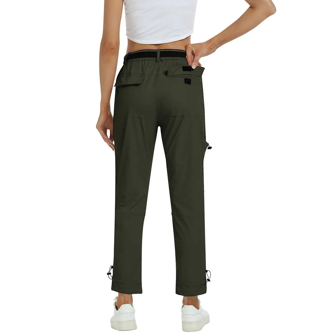 Loose sports overalls for women