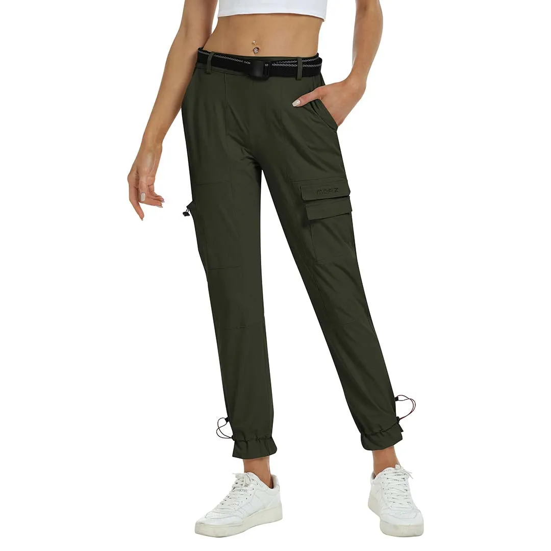 Loose sports overalls for women