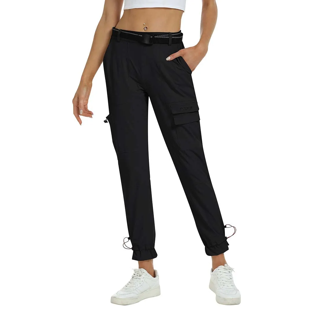 Loose sports overalls for women