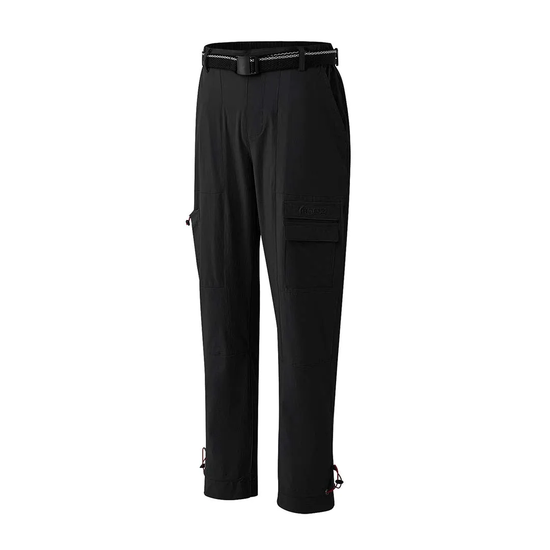 Loose sports overalls for women