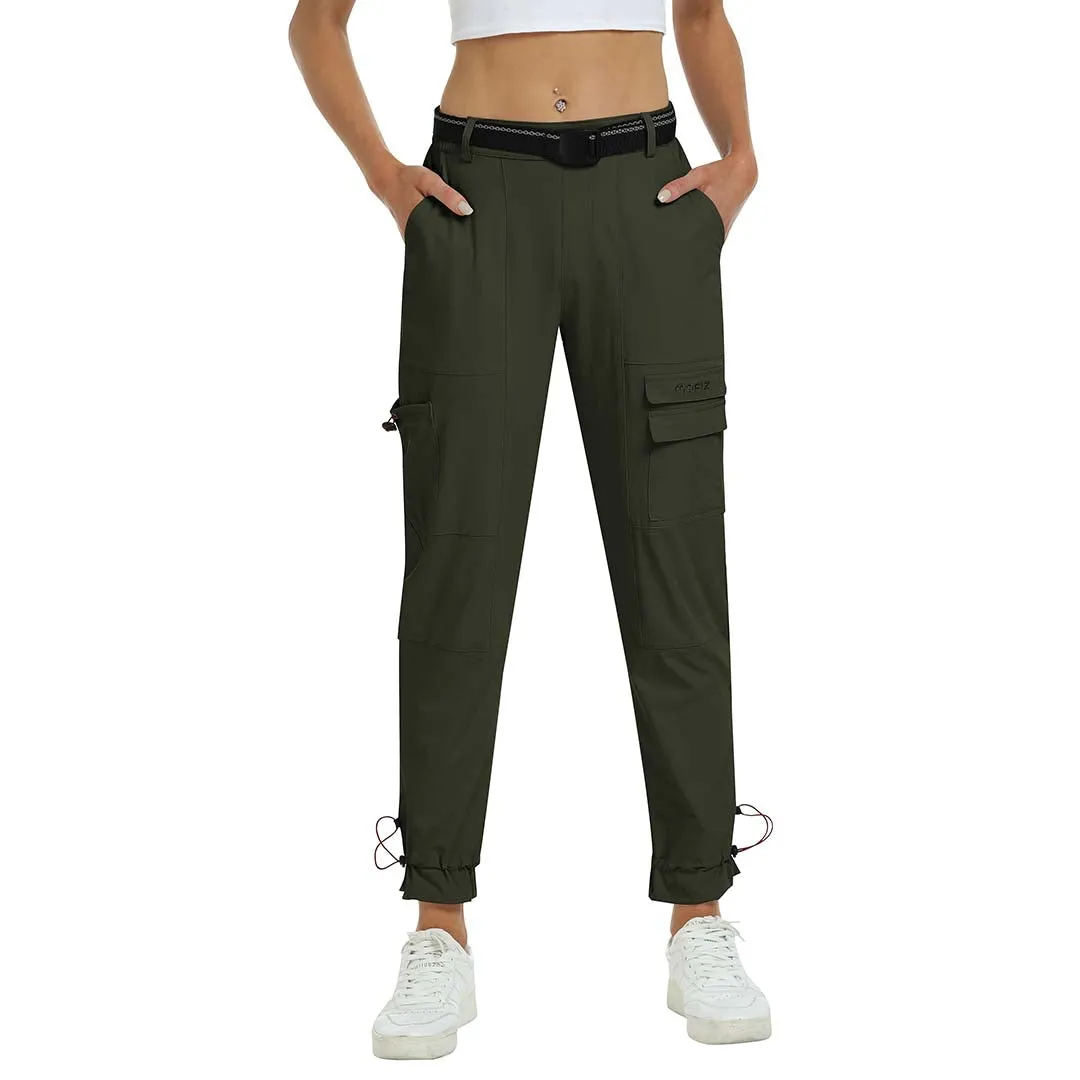 Loose sports overalls for women