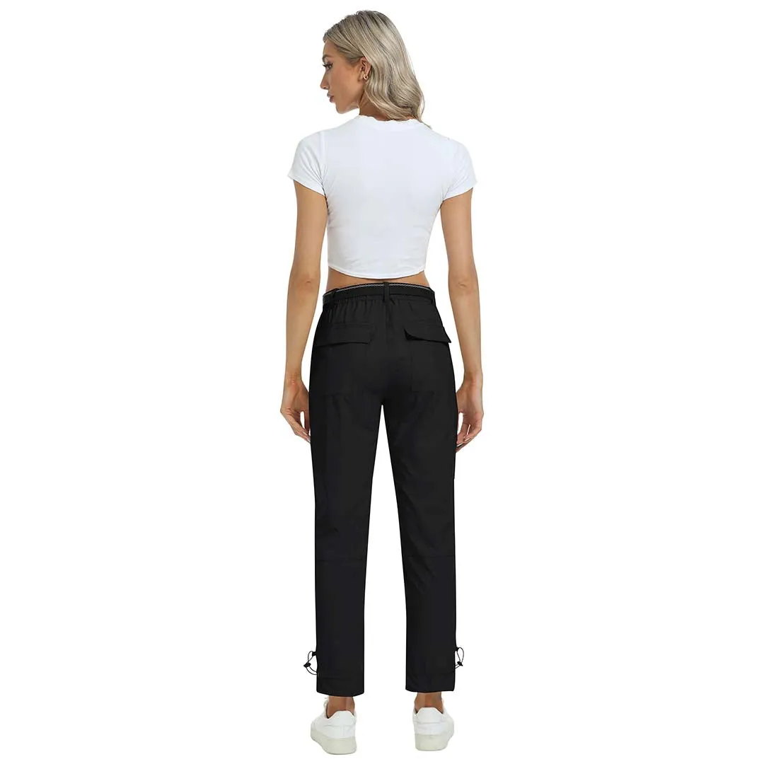 Loose sports overalls for women