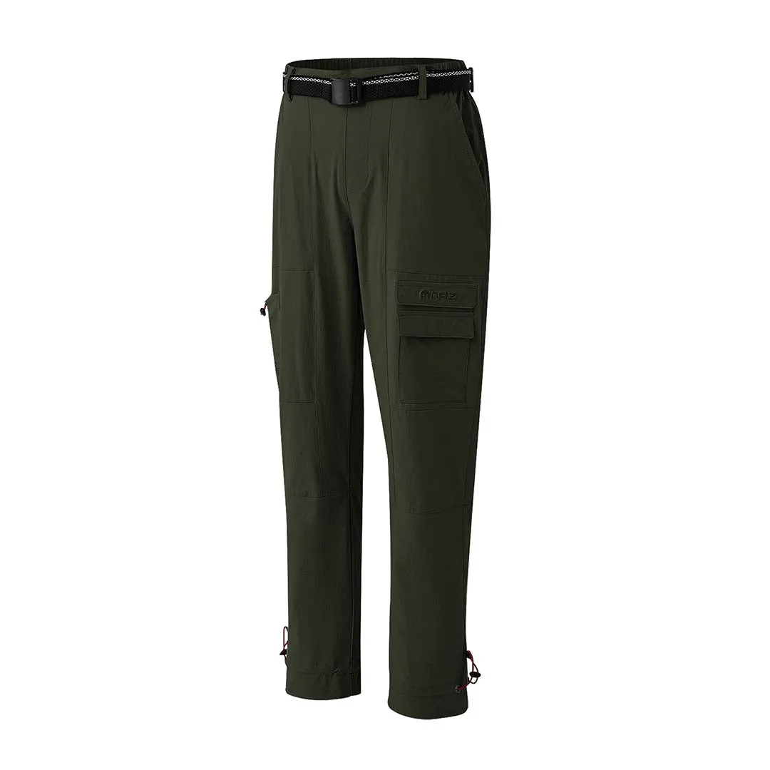 Loose sports overalls for women