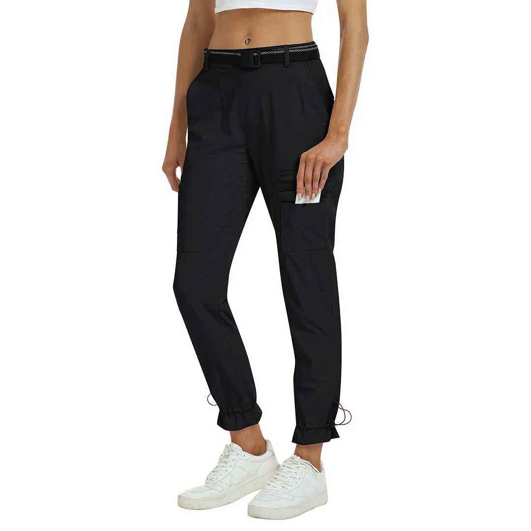 Loose sports overalls for women