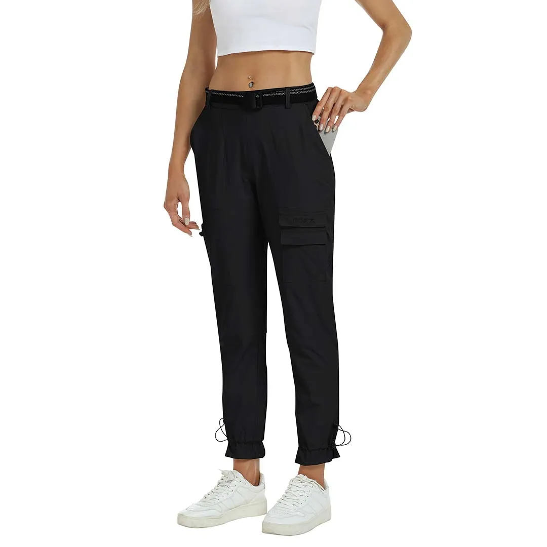 Loose sports overalls for women