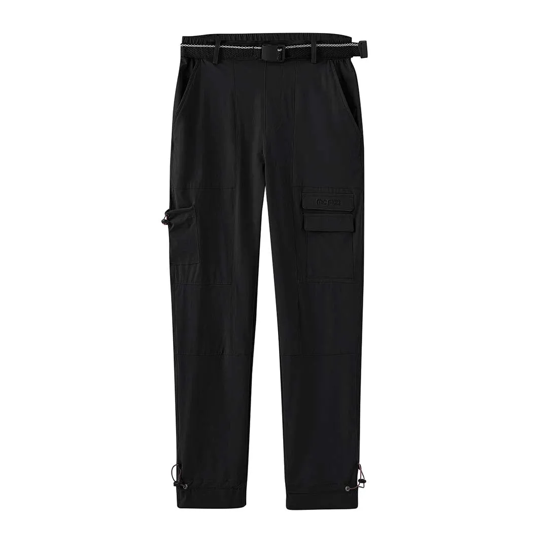 Loose sports overalls for women