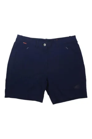 Mammut Womens Hiking Short